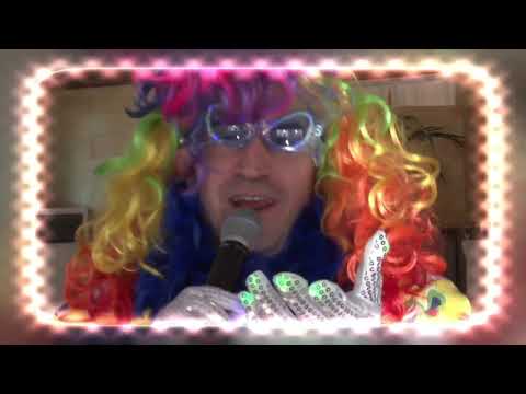 Matteo Corghi Music - Video Demo Matrimoni 2017