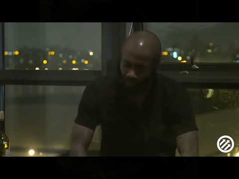 I can't believe mc ride said this!