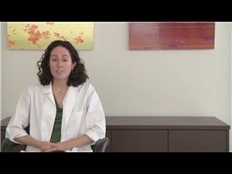 Birth Control Advice : How to Stop Breakthrough Bleeding on the Birth Control Pill