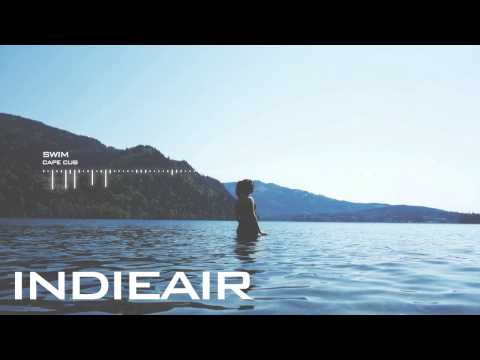 Cape Cub - Swim