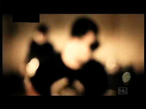 Vip Band - Perbedaan