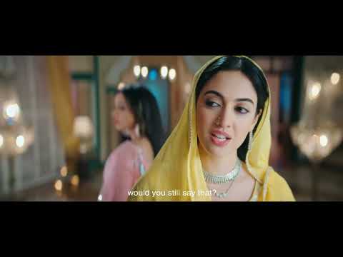 Zee TV Africa: Rab Se Hai Dua - Coming Soon