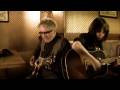 Wreckless Eric & Amy Rigby - Another Drive-In Saturday / THEY SHOOT MUSIC
