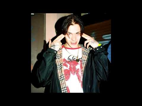 [FREE] Sin Davis x Sanito Type Beat - "Pain" / Sad Guitar Type beat