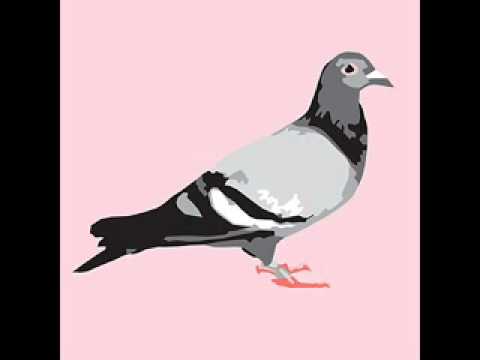 Ome Omar - Tosti IJzer.