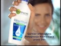 Polsat Bloki Reklamowe I Zapowiedzi Z 07 02 2010