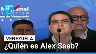 Thumbnail del capítulo