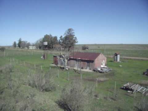 ESTACION FRANCIA.2016.