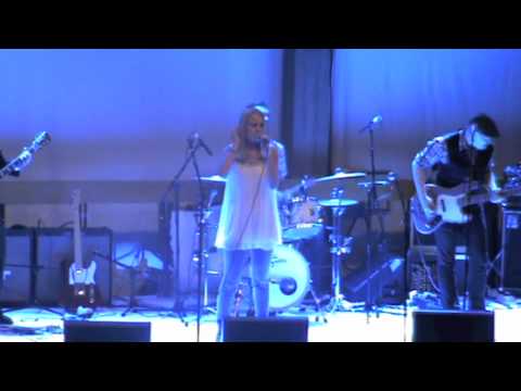 Emma - Utan dina Andetag