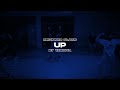 Cardi B Up Beginner Class
