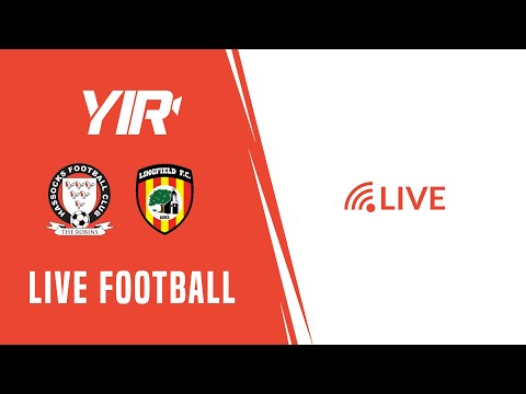 Highlights | Hassocks v Lingfield - 06.08.22