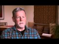KQED This Week June 25 2010