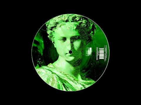 Harlano – Obedience • 90's Hip Hop, Easy Listening