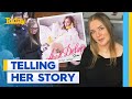 Anna Delvey is speaking out in her brand new podcast | Today Show Australia