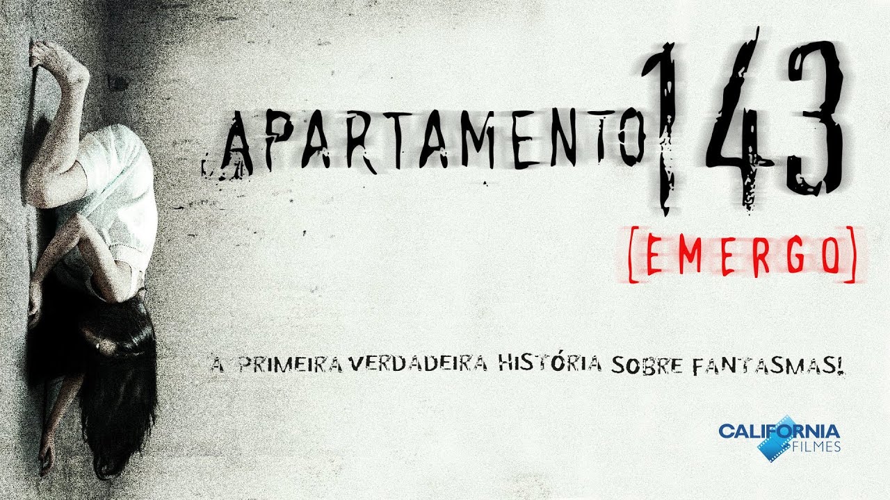 trailer Oficial