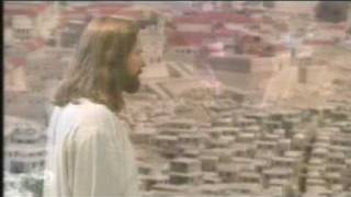 Mary Did You Know - Mark Lowry