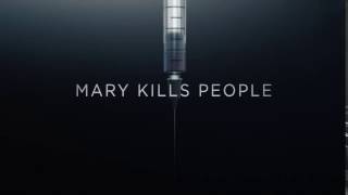 Mary Kills People Teaser Trailer | Series Premiere Wednesday Jan 25