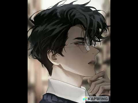 TOMMO feat. DIANA DAMIAN - LIAR (Nightcore Version)