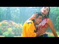 4K VIDEO SONG Shaam Dhalegi Raat Bhi Hogi Kumar Sanu 90s SuperHIT Rain Song Chunky Pandey