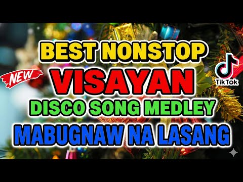 💥#1 TOP MUSIC [GREATEST HITS] PIROT SONG 80'S 90'S  VISAYAN 2025 |MABUGNAW NGA LASANG  MITULO NA 