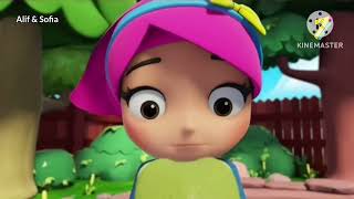 Download lagu alif sofia ntv7 mp3 Download lagu alif sofia ntv7 mp3