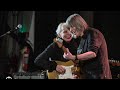 LENI STERN🎸🎤 ‘Show me your face’ MIKE STERN🎸BOB FRANCESCHINI🎷VICTOR WOOTEN🎸DENNIS CHAMBERS🥁