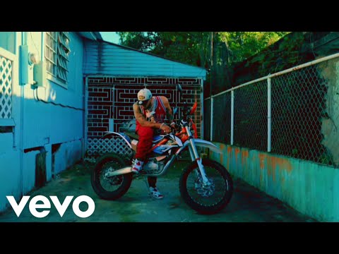 Daddy Yankee, Ft, Ozuna, Anuel AA, Rauw Alejandro - La Rompe Corazones Remix (IA)