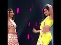 Shilpa Vs Katrina Dance O Atyah