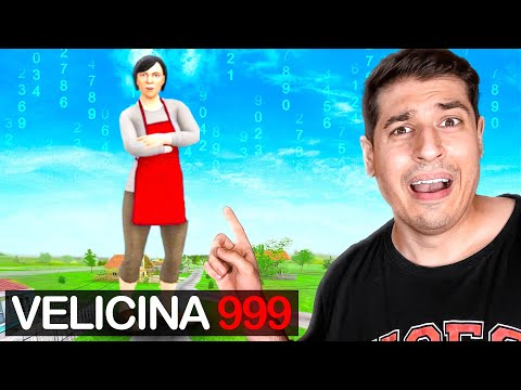 HAKIRAO SAM SVOJE RODITELJE I POBJEGAO OD KUĆE