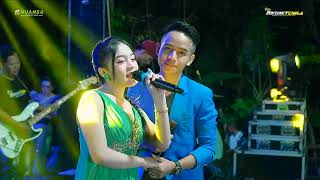 Download lagu Dawai Asmara Keyziah Ft Harnawa New Bintang Yenila Ds. Mojo Cluwak Pati mp3