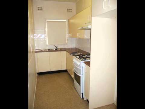 87 Juno Pde, Greenacre NSW 2190