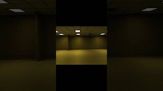 外出た瞬間終わったわ　#shorts #自作CG