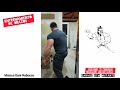Entrenamiento de bíceps