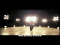 Manafest - Impossible Subtitulado HD 