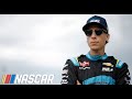Championship spotlight: Carson Hocevar | NASCAR Craftsman Truck Series