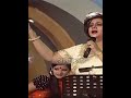 কি অসাধারণ গাইলেন রুনা লায়লা ম্যাম Runa