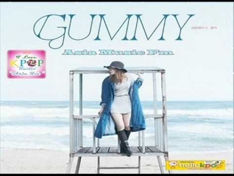 Gummy - That I love ... Got it (I Loved ...Have No Regrets) - HQ Music  2014