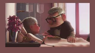 Download lagu Up Theme Sad Verse { 1 Hour } mp3