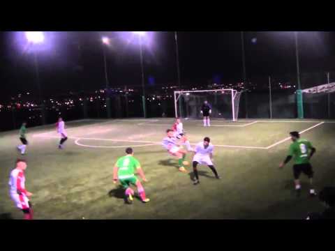 Giurisprudenza Mavericks vs Enriques Ragazzi di Max   Final Eight Master League   MaverickS League