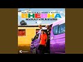 ShauMusiQ FTears X Xduppy Bhebha Official Audio Ft Myztro Mellow Sleazy Quayr Musiq