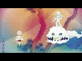 KIDS SEE GHOSTS KIDS SEE GHOSTS Full Album