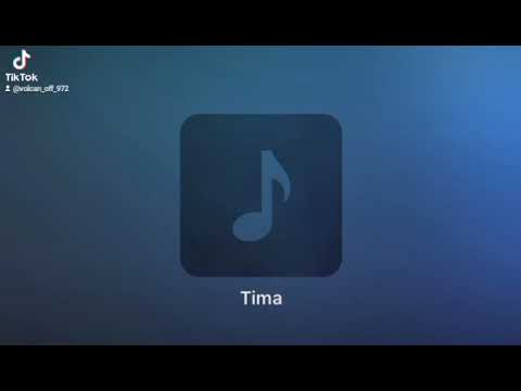 tima-du lundi au lundi