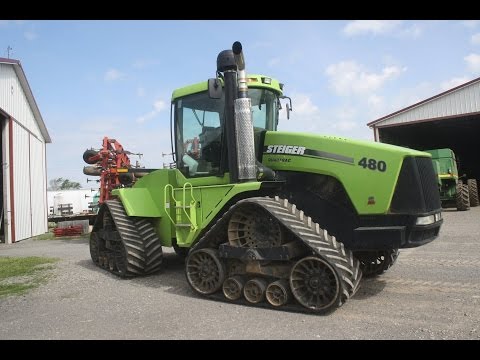 download lagu mp3 mp4 Steiger 480 Quadtrac, download lagu Steiger 480 Quadtrac gratis, unduh video klip Steiger 480 Quadtrac