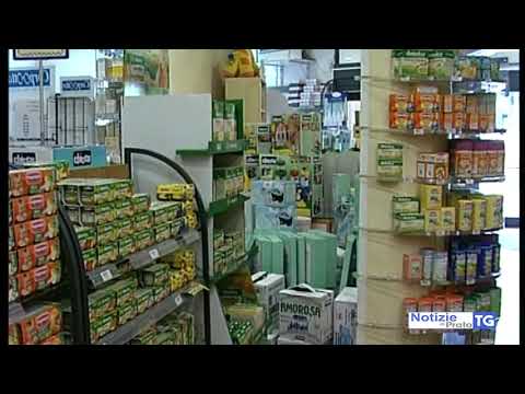 2021-03-02 PRATO - COVID DIMEZZA L'UTILE DI PRATOFARMA