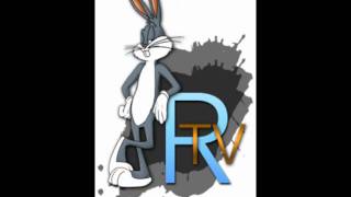 Karl Wolf - Connected (Prod. by Static Major)