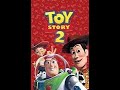 Toy Story 2 1999 Wpadka Hamma