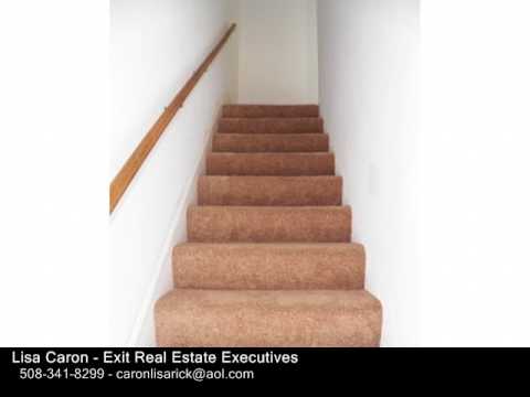 5 Mt. Guyot Street, North Brookfield MA 01535 - Rental - Real Estate - For Sale -