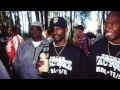 RBL Posse - Part of a survival