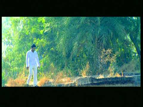 Paani Akhiyan Da [Full Song] Paani Akhiyan Da