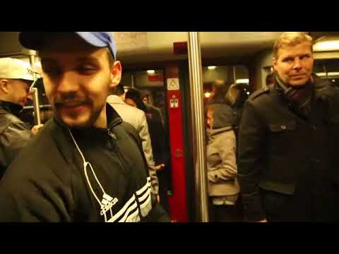 HE WANTED ME TO... EPISODE 33 EAST BOYS